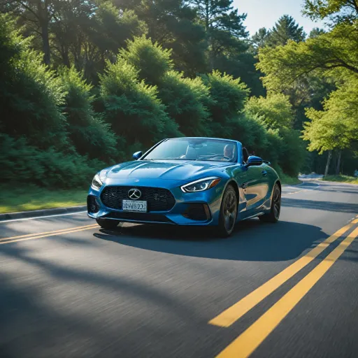 Maîtriser l’art d’apprendre à conduire une voiture : parcours, enjeux et conseils pratiques