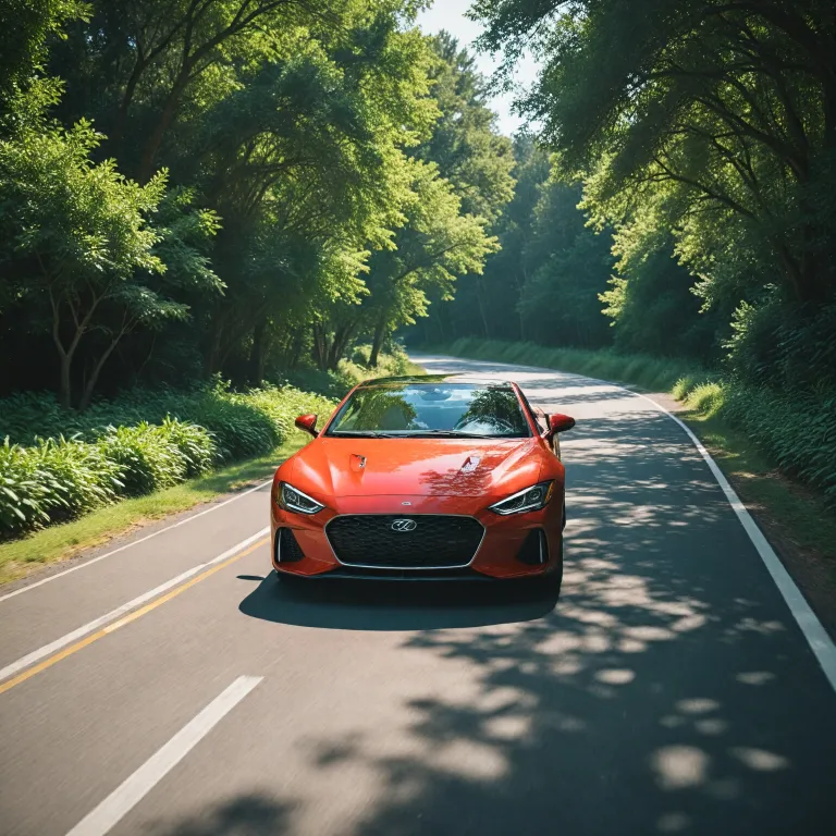 Maîtriser l’art d’apprendre la conduite : parcours, défis et conseils pour réussir