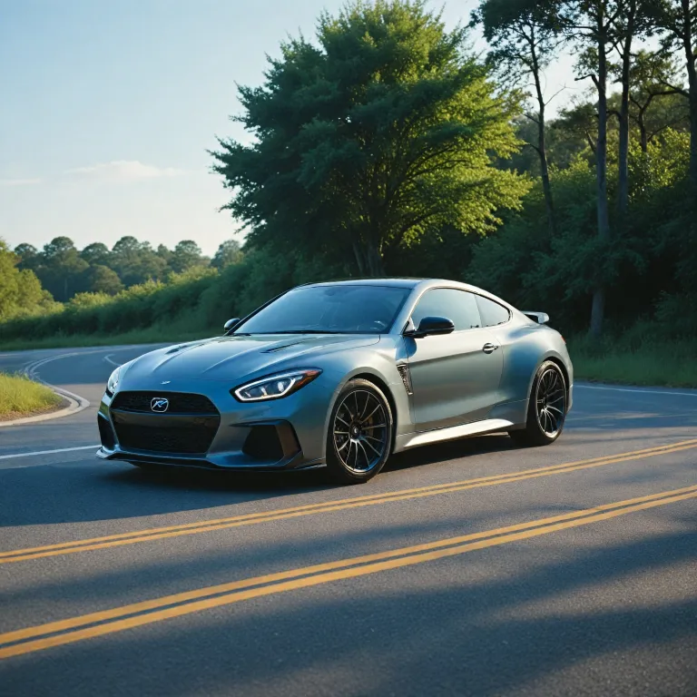 Maîtriser l’art de conduire : guide approfondi pour apprendre à conduire une voiture en toute sécurité