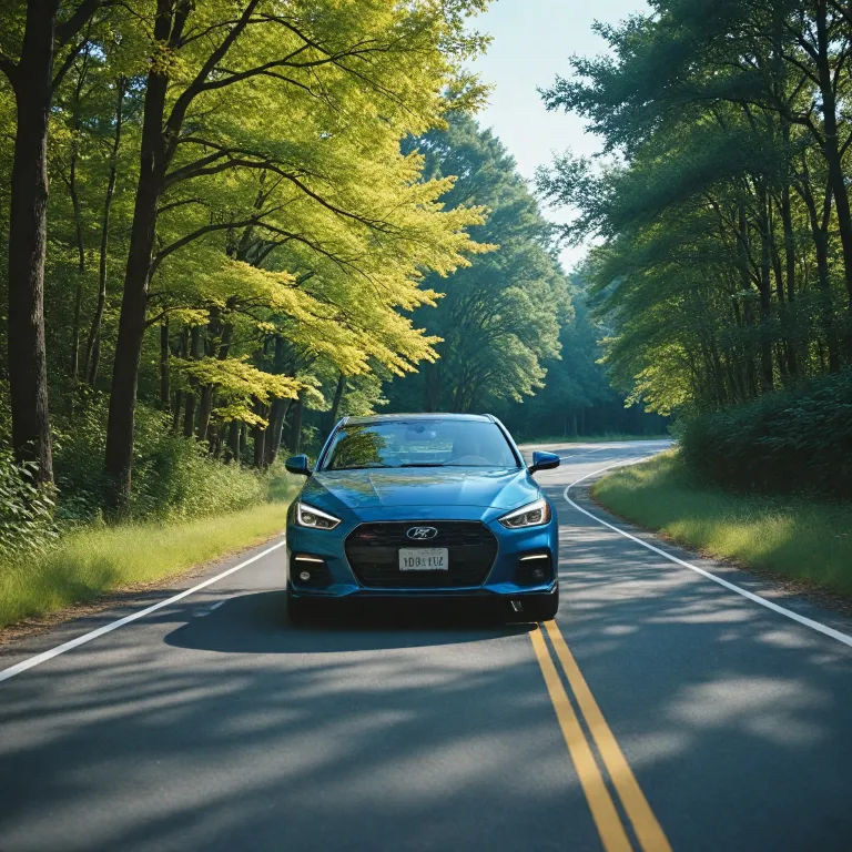 Maîtriser l’art de bien conduire : conseils essentiels pour une conduite sûre et responsable