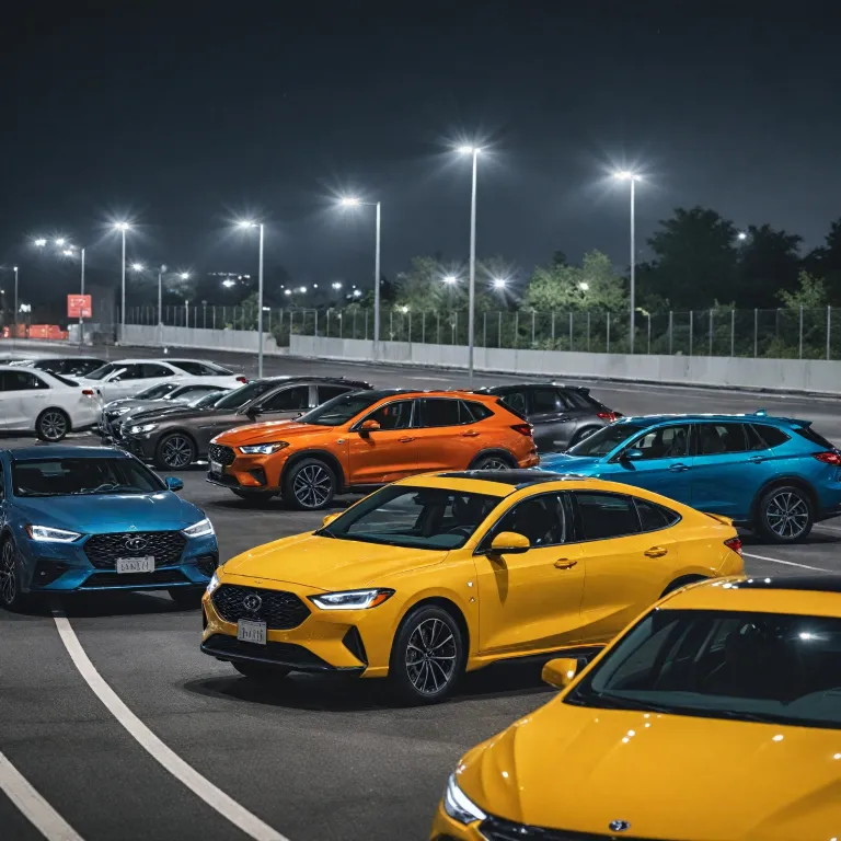 Maîtriser la conduite d’une voiture : étapes, conseils et sécurité pour futurs conducteurs