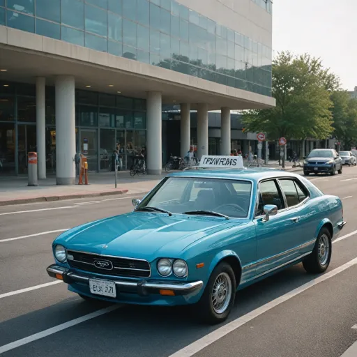 Comment accélérer son apprentissage de la conduite : conseils pratiques et astuces efficaces