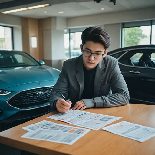 À quel âge peut-on passer le code de la route : règles, démarches et enjeux pour les candidats