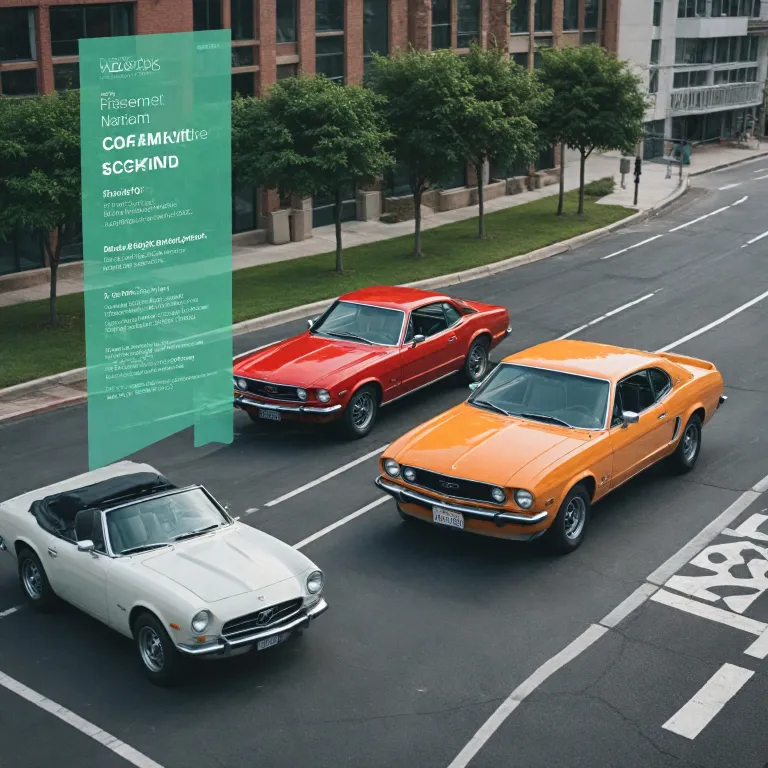 Comprendre le prix du permis accompagné : analyse complète des coûts et des enjeux