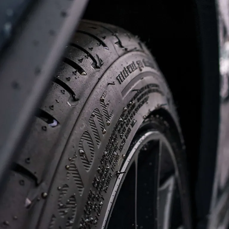 Comprendre le prix du permis en conduite accompagnée : analyse complète des coûts et des enjeux