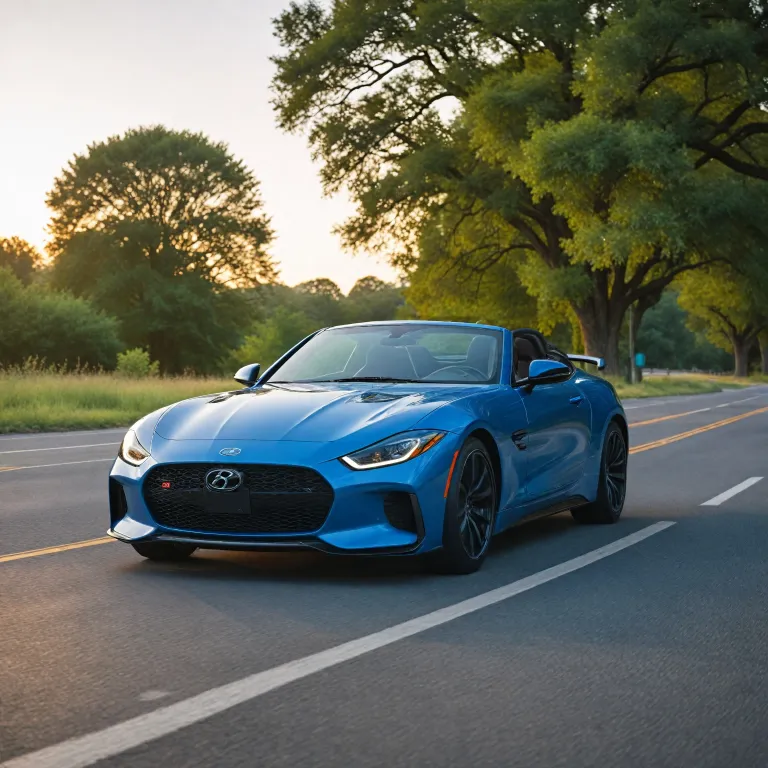 Comprendre le prix de la conduite accompagnée à 15 ans : tout ce qu'il faut savoir