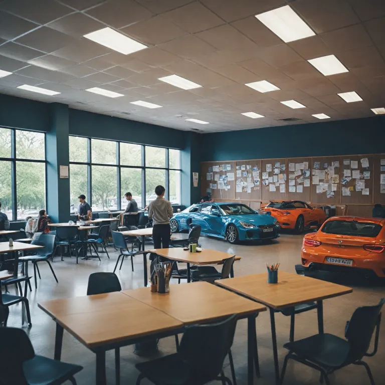 Comprendre le tarif du code de la route : analyse approfondie des coûts et des choix de formation