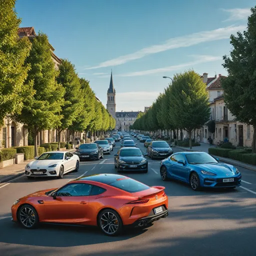 Comprendre le tarif de la conduite accompagnée : analyse complète des coûts et avantages en France