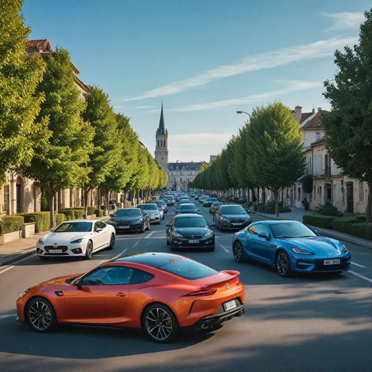 Comprendre le tarif de la conduite accompagnée : analyse complète des coûts et avantages en France