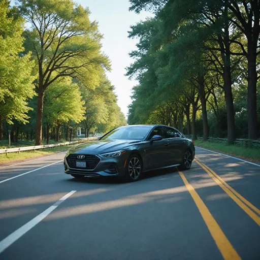 Comprendre le prix du permis de conduire en conduite accompagnée : avantages, coûts et démarches