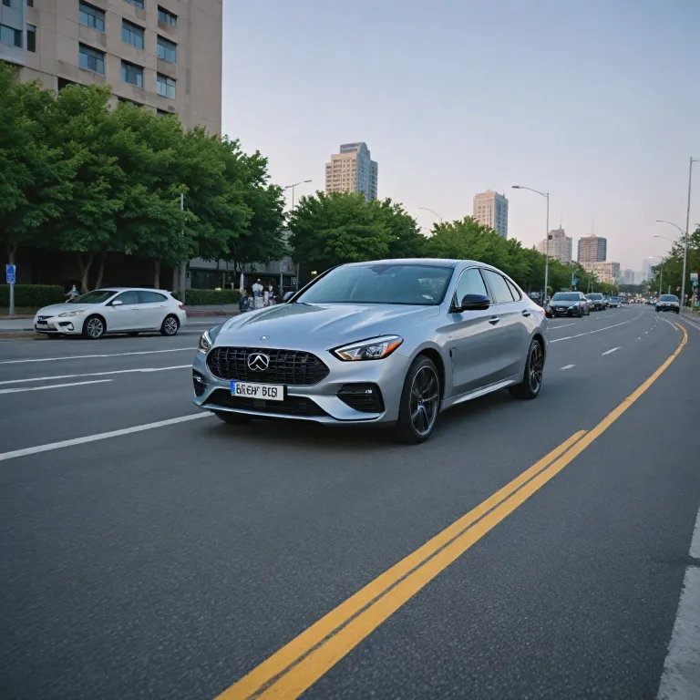 Comprendre le prix de la conduite accompagnée : analyse complète et conseils pratiques