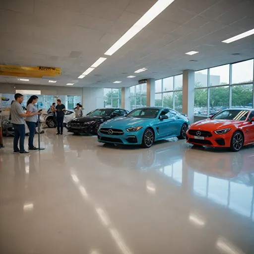 À quel âge peut-on passer le code de la route : comprendre les seuils et les parcours