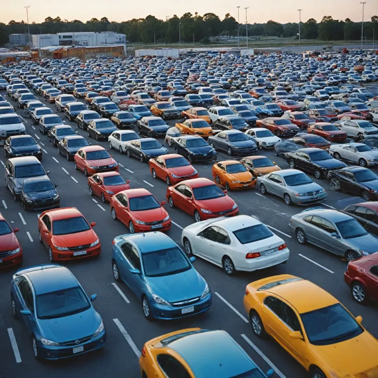 Comprendre le tarif code : guide complet sur la classification douanière et les enjeux du commerce international