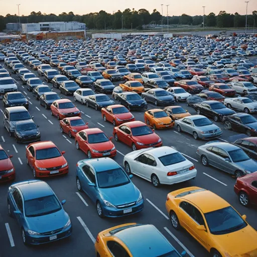 Comprendre le tarif code : guide complet sur la classification douanière et les enjeux du commerce international