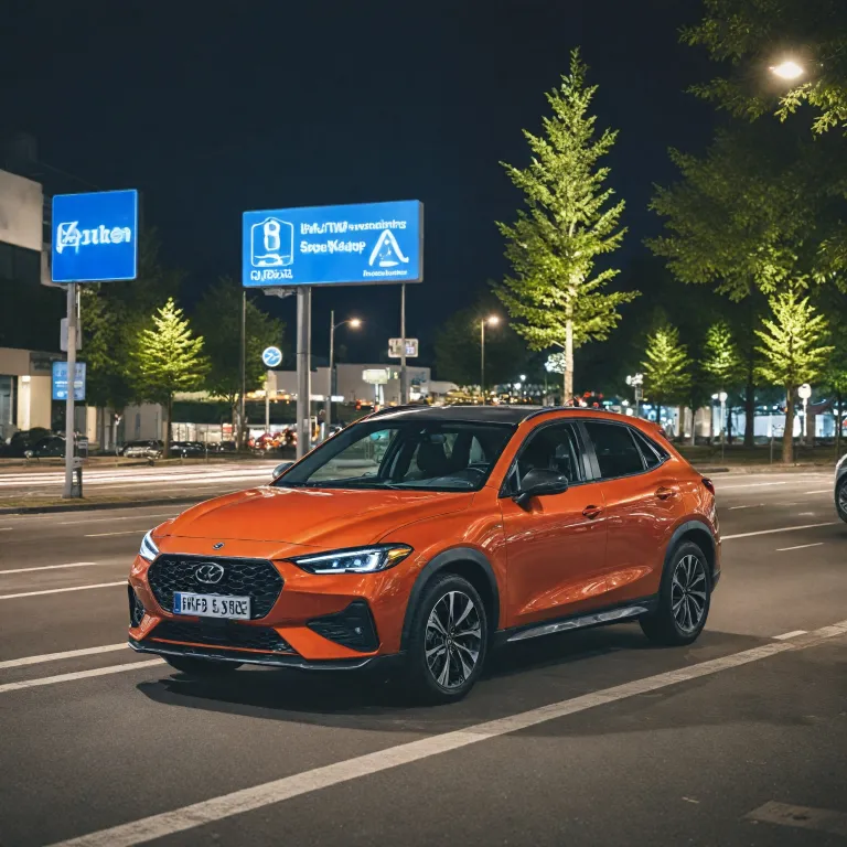 Comprendre le prix du permis accompagné dès 15 ans : formation, économies et accompagnement en France