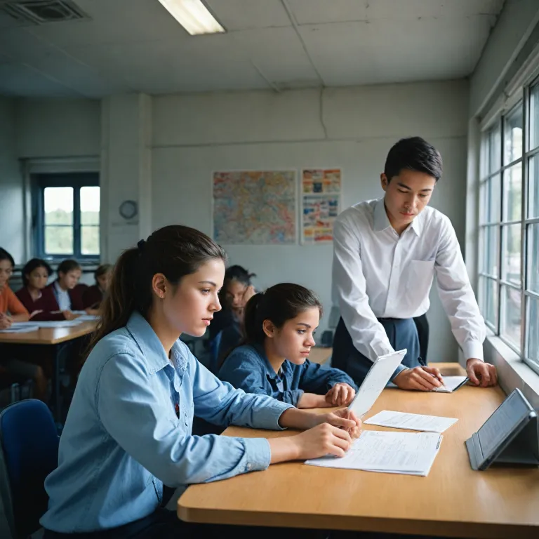 Quel est l’âge minimum pour passer le Code de la route en France ?