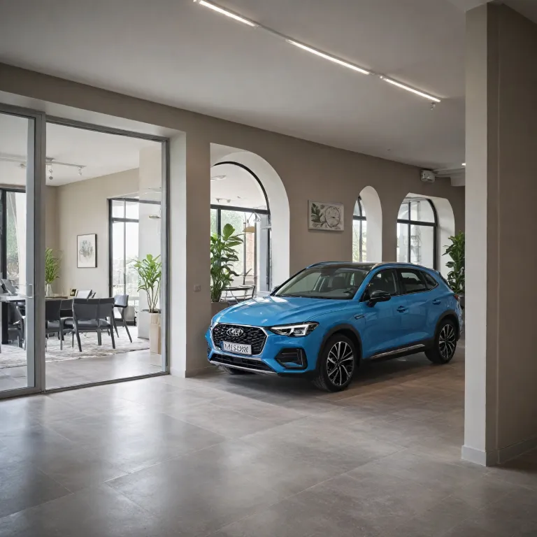 Âge pour passer le code de la route : choisir le bon moment et la bonne formation