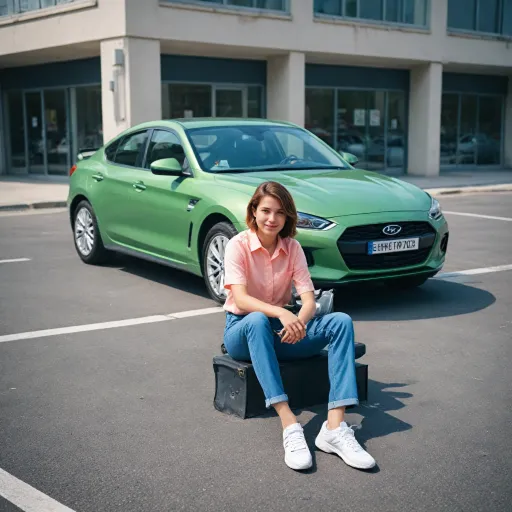 Combien coûte vraiment la conduite accompagnée à 15 ans en auto école