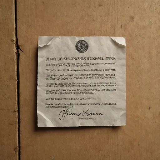 Attestation de permis : comprendre ce document clé pour vos droits de conducteur