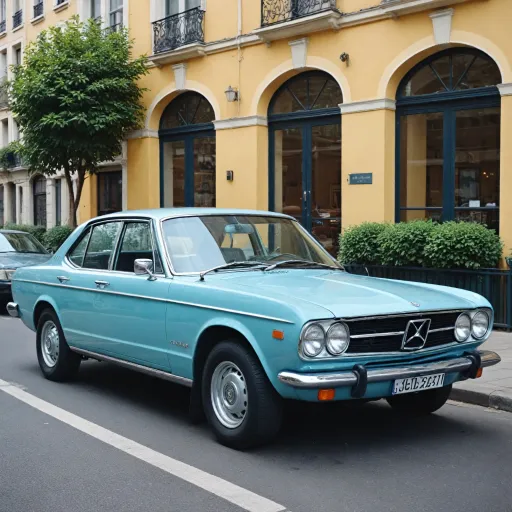 Choisir une auto école autour de moi : méthodes fiables pour comparer et décider