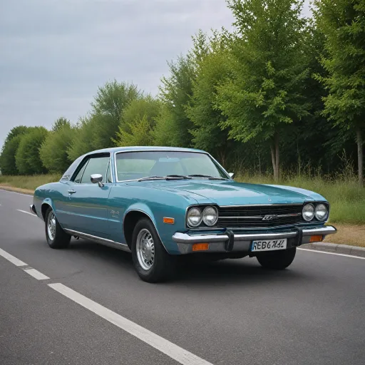 Auto ecole : bien choisir sa formation pour un permis serein