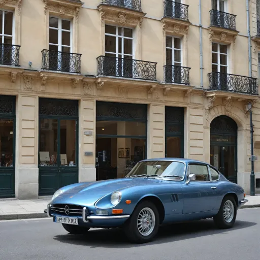 Auto école en France : comprendre la formation et choisir la bonne agence