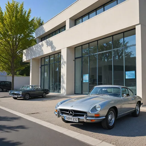 Choisir une ecole de conduite moderne et fiable pour réussir son permis