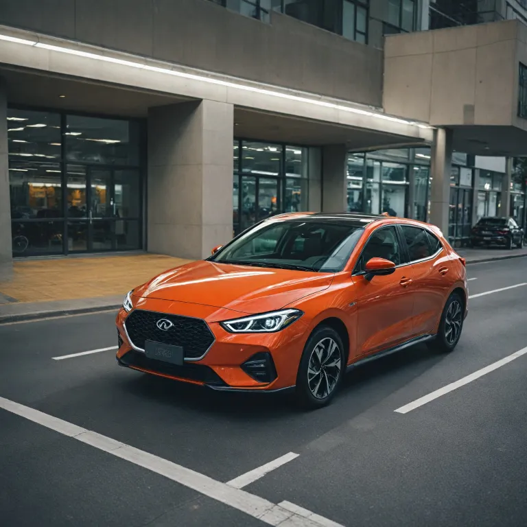 Choisir une auto école autour de moi : méthodes fiables pour comparer les offres