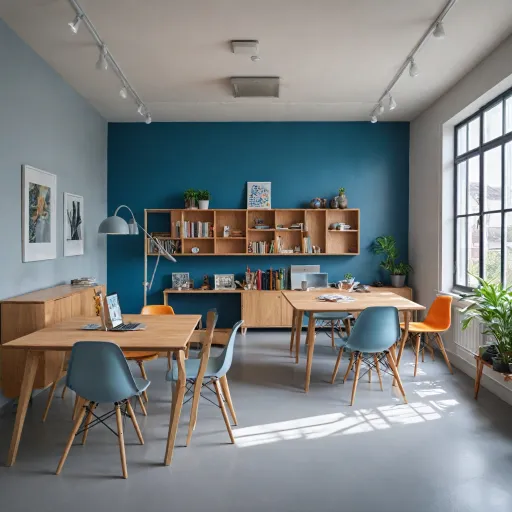 Comment choisir une auto école pas chère sans sacrifier la qualité