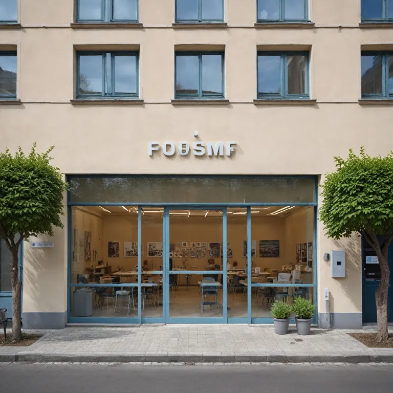 Comment choisir une auto école CPF autour de moi pour une formation financée et sereine