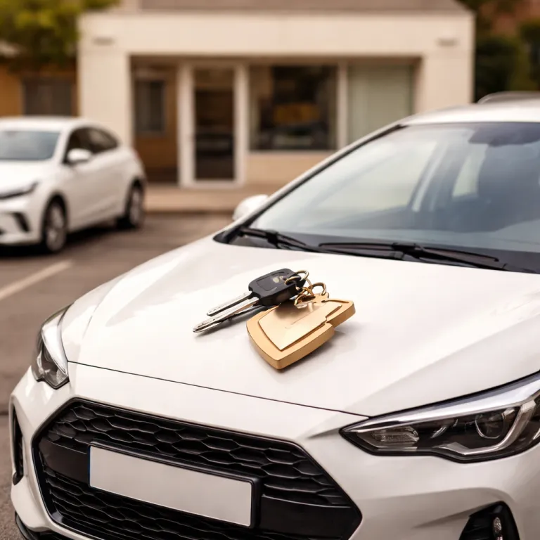 Comment choisir une auto école à proximité pour une formation sûre et efficace