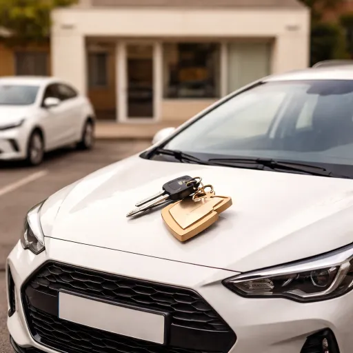 Comment choisir une auto école à proximité pour une formation sûre et efficace