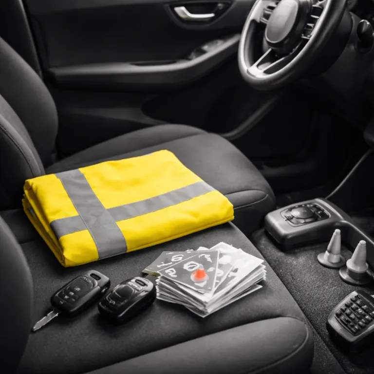 Auto école permis B : réussir son parcours du code à l’examen pratique