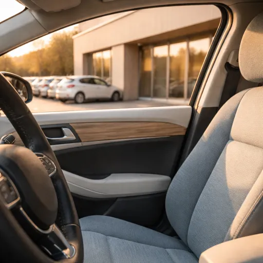 Comment choisir une auto école autour de moi ouverte actuellement pour réussir mon permis