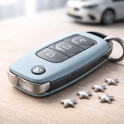 Comment choisir une auto école parmi les mieux notées pour réussir son permis