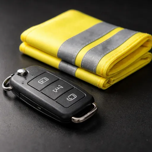 Auto école de France : comprendre les enjeux d’une formation responsable et exigeante