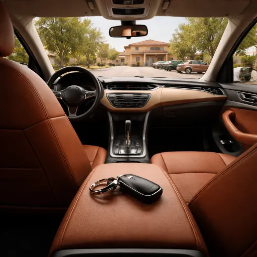 Comment choisir une auto école autour de moi parmi les mieux notées