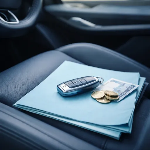 Fin de l'aide France Travail au permis : ce qui change pour les demandeurs d'emploi depuis le 1er avril