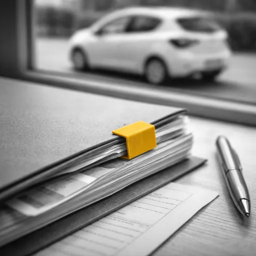 Numero NEPH 2026 : comment l'obtenir, le retrouver et le reactiver