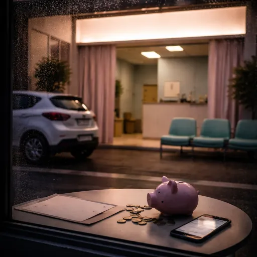 Permis et CPF : pourquoi les salaries ne peuvent plus financer seuls depuis fevrier 2026