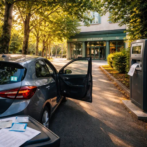 Validite du permis a 15 ans : comment la reforme europeenne va changer vos demarches