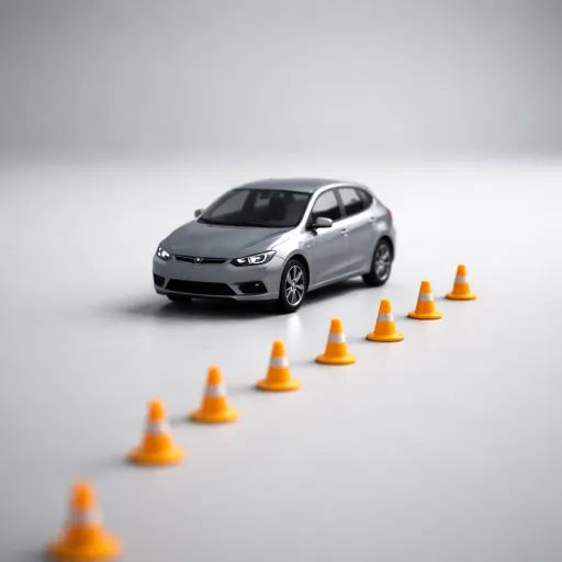Les 7 questions à poser à une auto-école avant de signer quoi que ce soit