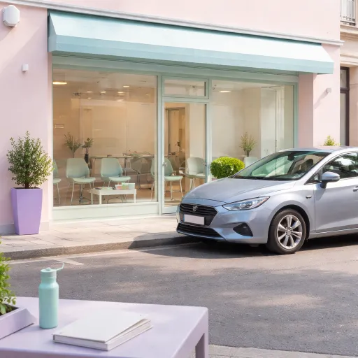 Passer le permis après 30 ans : le guide pour les adultes qui n'ont plus le temps de traîner