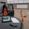 Code de la route en ligne : la méthode en 6 semaines pour réussir du premier coup