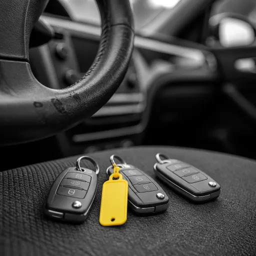 Auto-école à Nantes : le guide pour choisir dans une ville où tout le monde veut le permis
