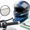 Code moto : tout savoir sur l'ETM, l'examen que les motards sous-estiment