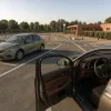 Permis BA : choisir entre boîte automatique et manuelle pour un apprentissage vraiment adapté