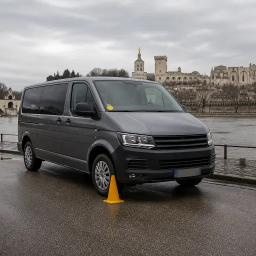 Bien choisir sa formation pour l’autorisation de conduite R485 à Avignon