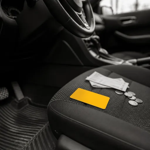 Le vrai coût du permis en 2026 : au-delà du forfait, les dépenses que personne ne détaille