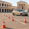 Bien préparer sa formation à l’autorisation de conduite R489 à Nîmes